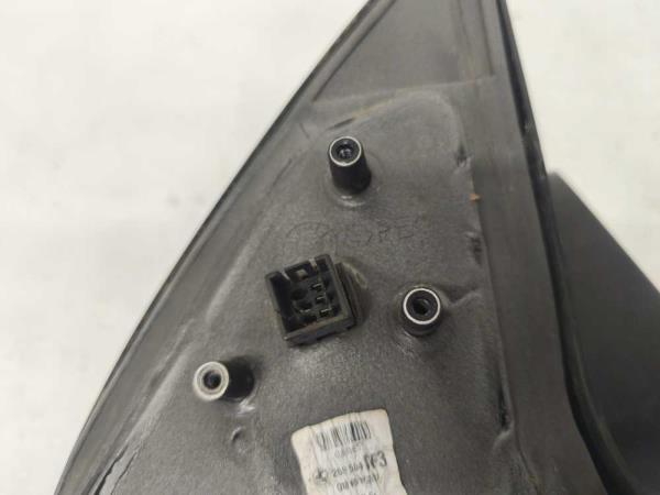 RETROVISEUR DROIT ELECTRIQUE OPEL - Vue 3